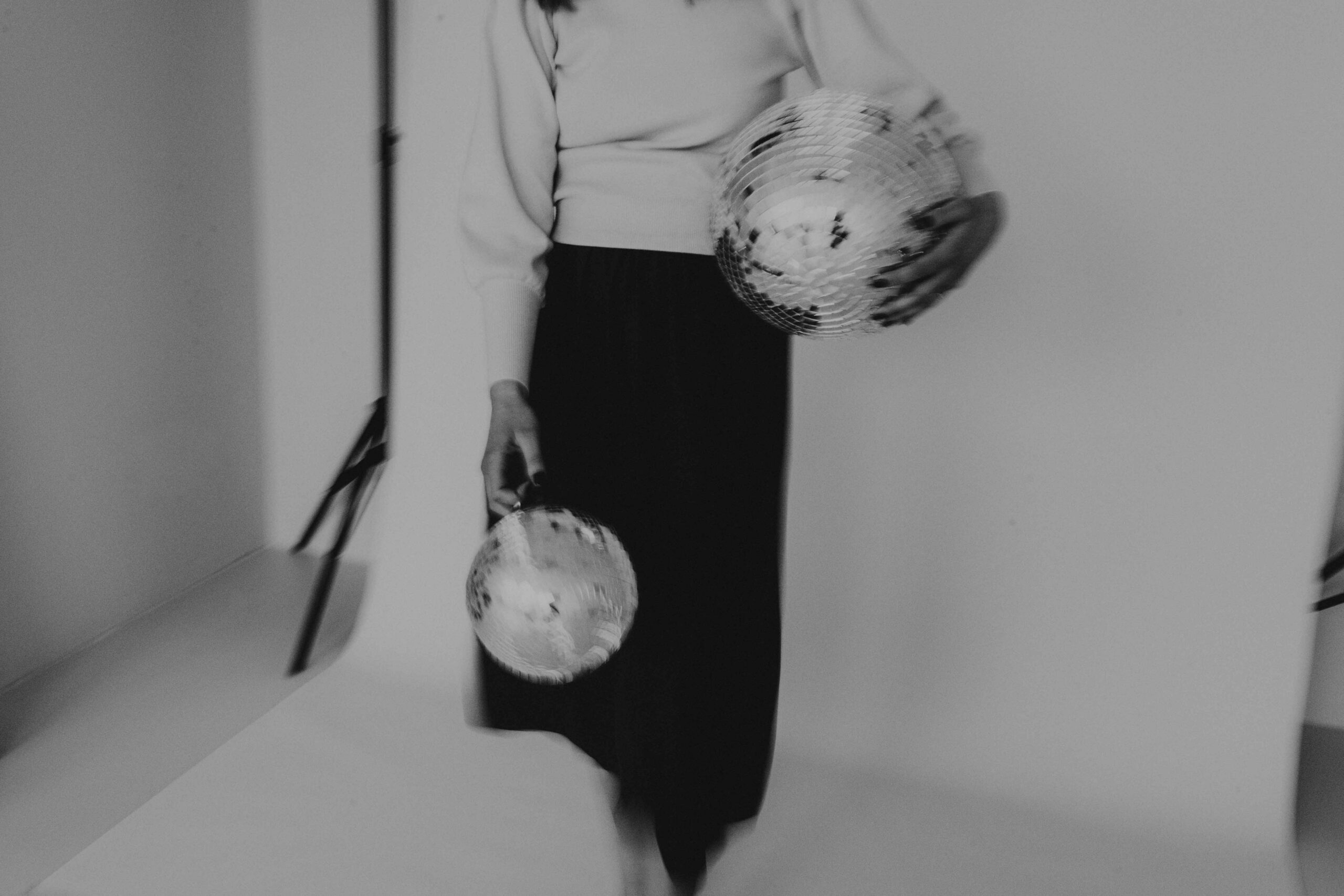 Mooie website maar geen klanten – waarom design alleen niet genoeg is