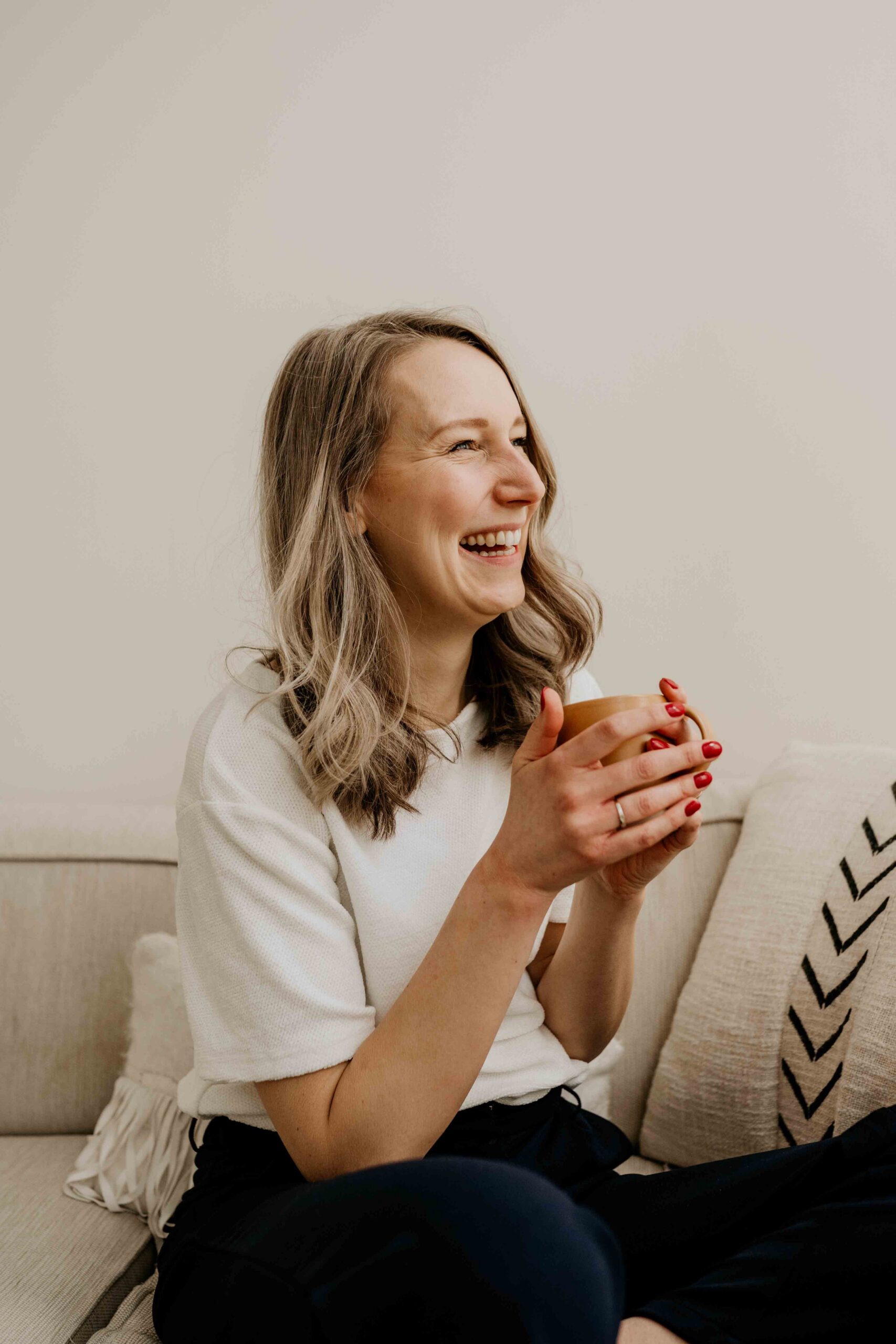 Waarom krijg ik geen aanvragen via mijn website? Ontdek het hier