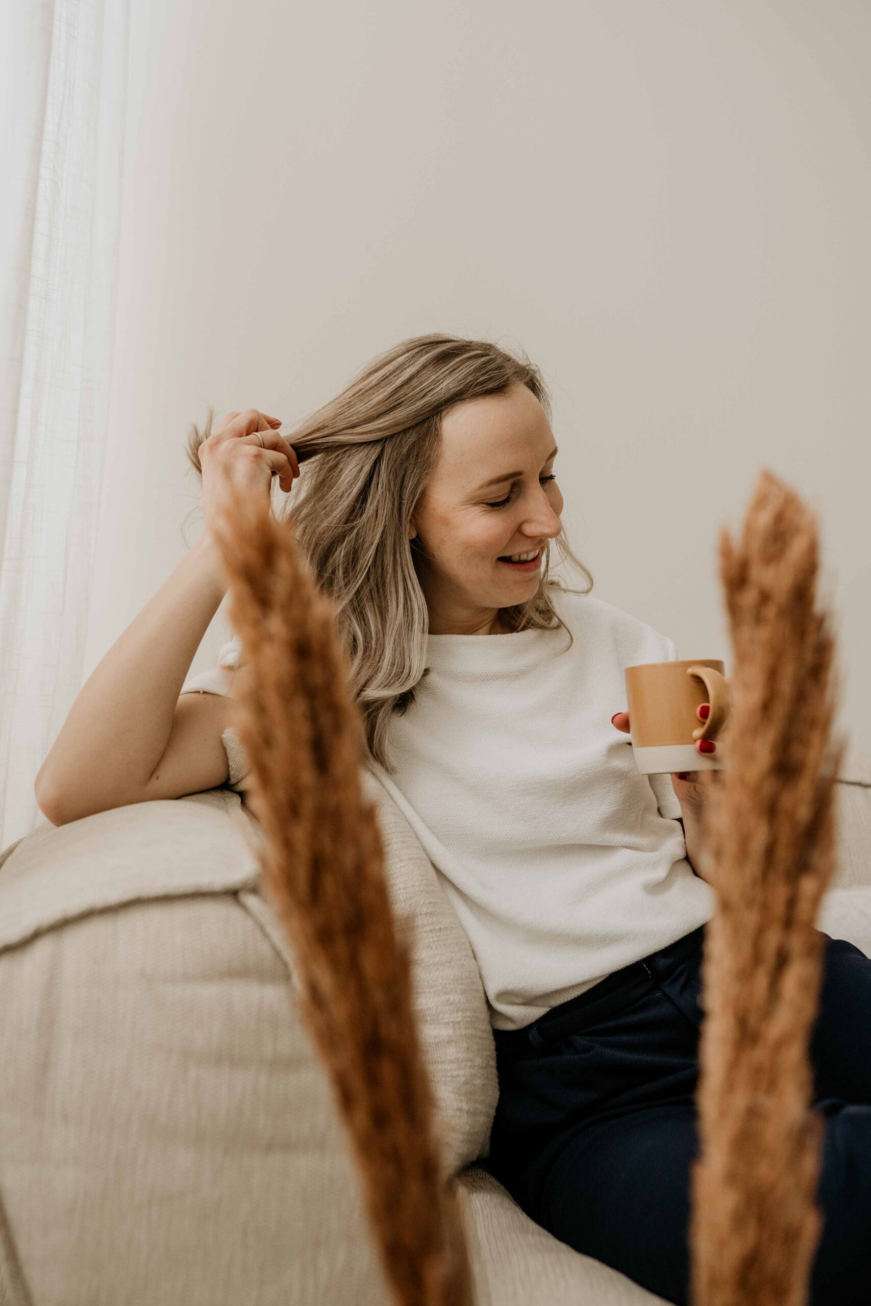 Is Showit goed voor SEO?